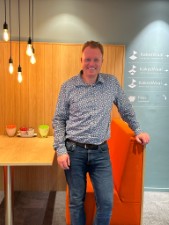  Jeroen Nijssen 